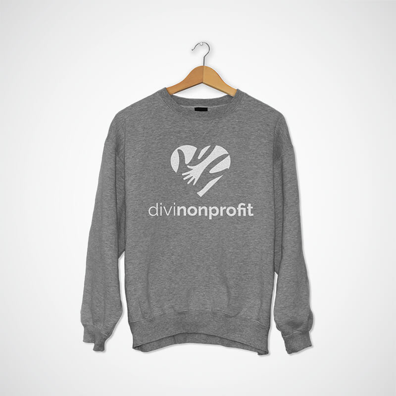 Long Sleeve Shirt – Bild 4