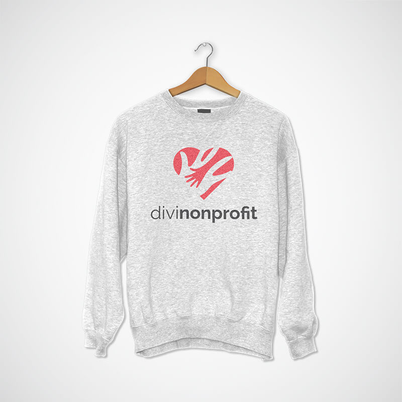 Long Sleeve Shirt – Bild 3