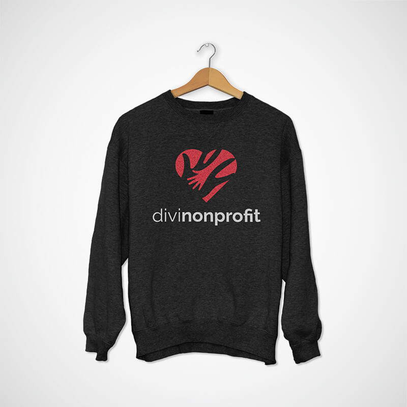 Long Sleeve Shirt – Bild 2