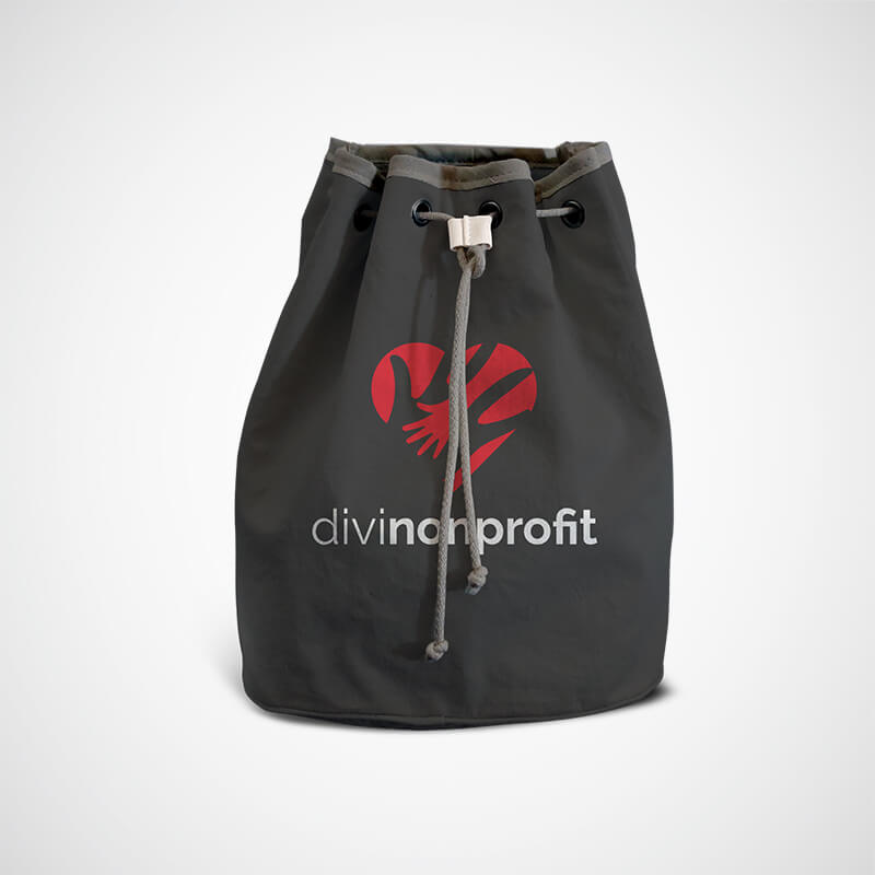 Tote Bag – Bild 3