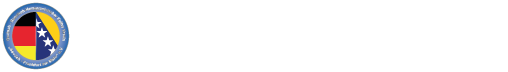 www.sevdah-frankfurt.de